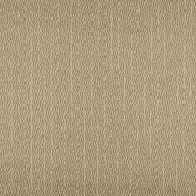 Ashley Wilde Indienne Varella Sand