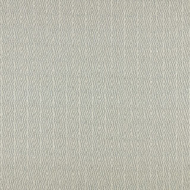 Ashley Wilde Indienne Varella Seasalt