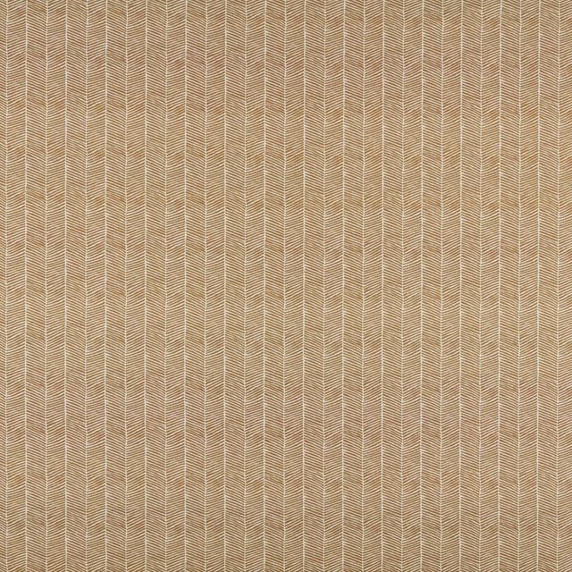 Ashley Wilde Indienne Varella Spice