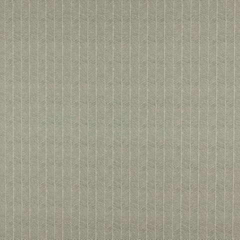 Varella Thyme Upholstery Fabric