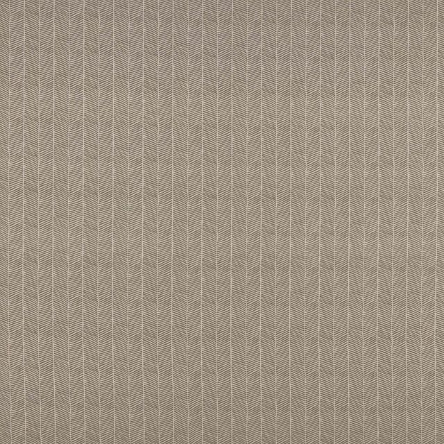 Ashley Wilde Indienne Varella Truffle