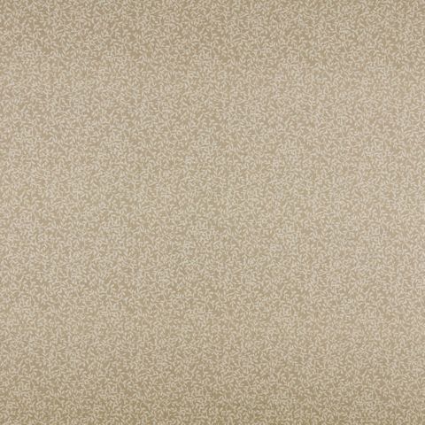 Villette Jute Upholstery Fabric