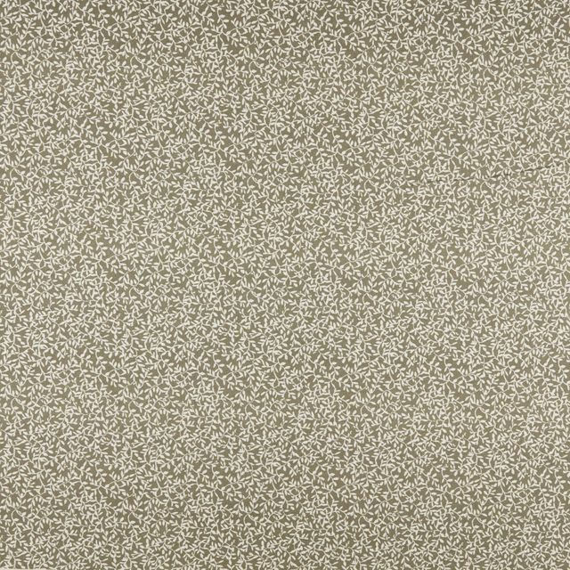 Ashley Wilde Indienne Villette Oregano