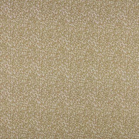 Villette Cider Upholstery Fabric