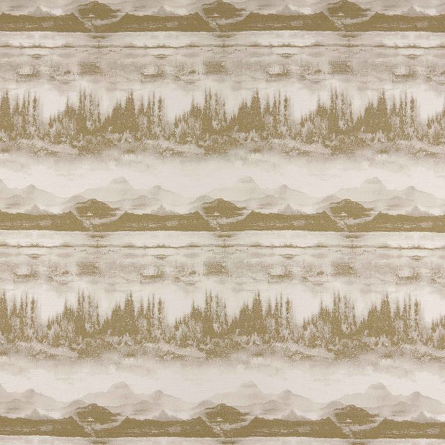 Ashley Wilde Sirente Amaro Ochre