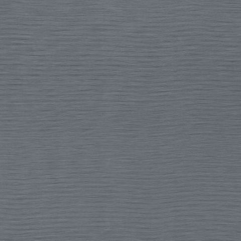 Ashley Wilde Sirente Austen Danube Tablecloth