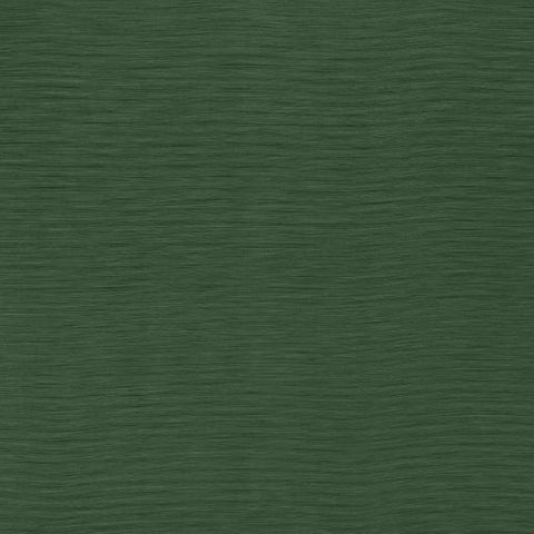 Austen Emerald Voile Fabric