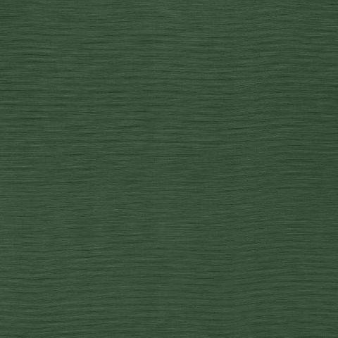 Ashley Wilde Sirente Austen Emerald Cushion