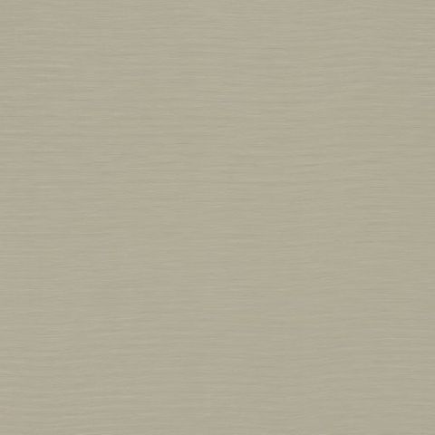 Austen Linen Voile Fabric