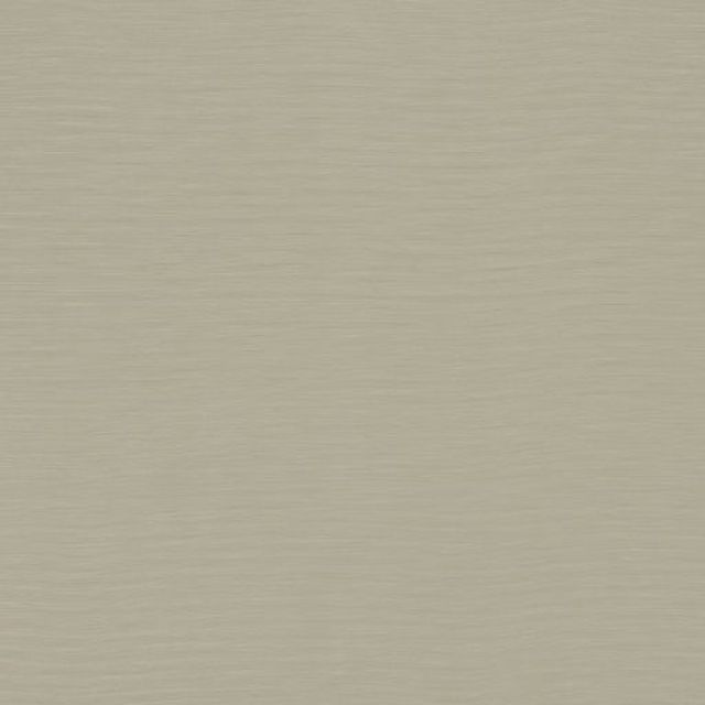 Ashley Wilde  Austen Linen Sample