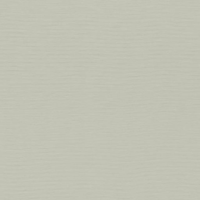 Ashley Wilde  Austen Oyster Sample