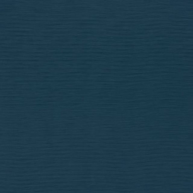 Ashley Wilde  Austen Riviera Sample