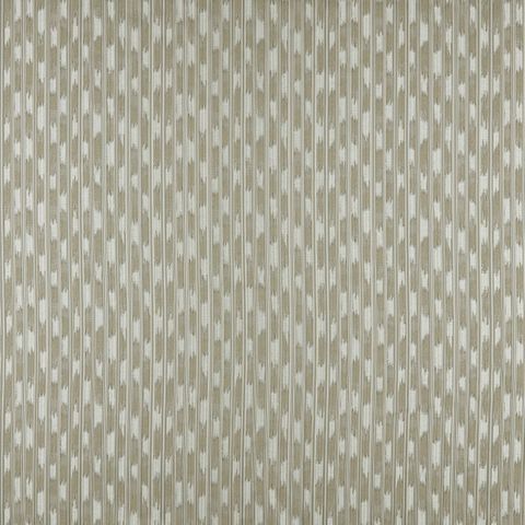 Fino Flax Voile Fabric