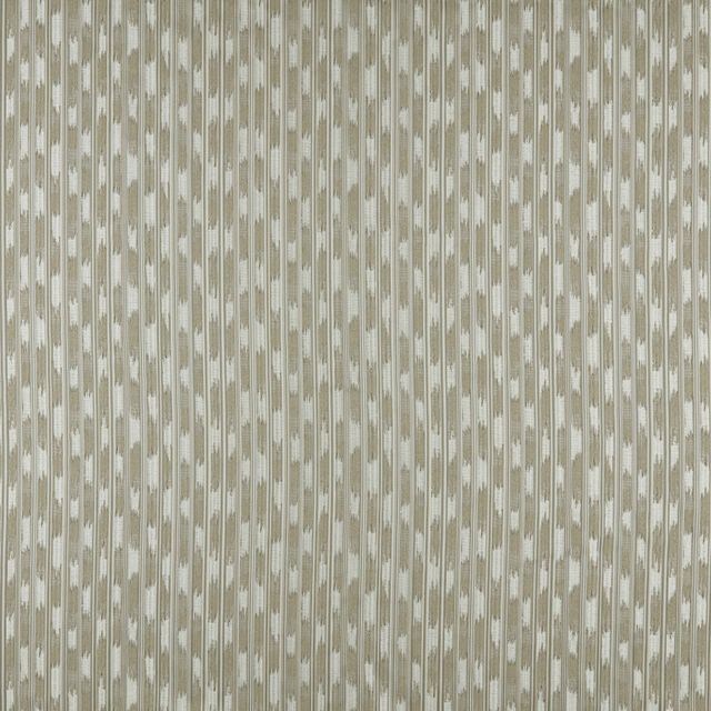 Ashley Wilde Sirente Fino Flax