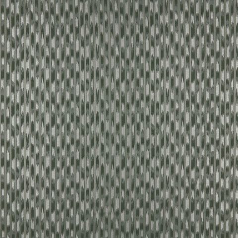 Fino Forest Voile Fabric