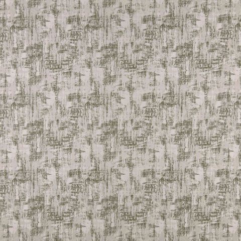 Maria Forest Voile Fabric