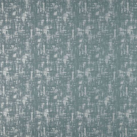 Maria Seafoam Voile Fabric