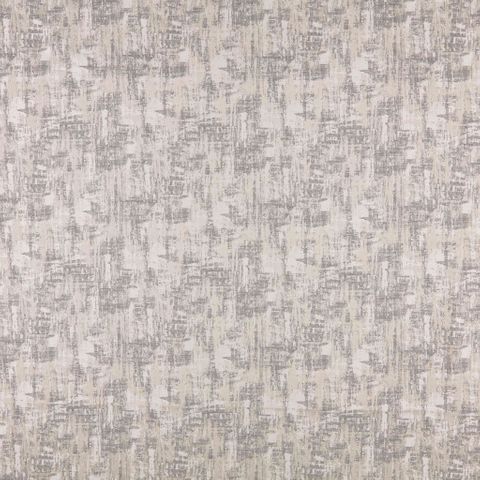 Maria Slate Voile Fabric