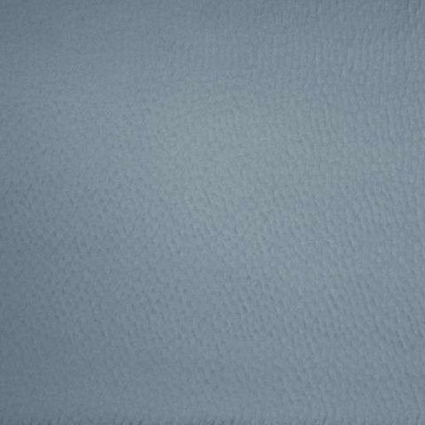 Isla Denim Voile Fabric