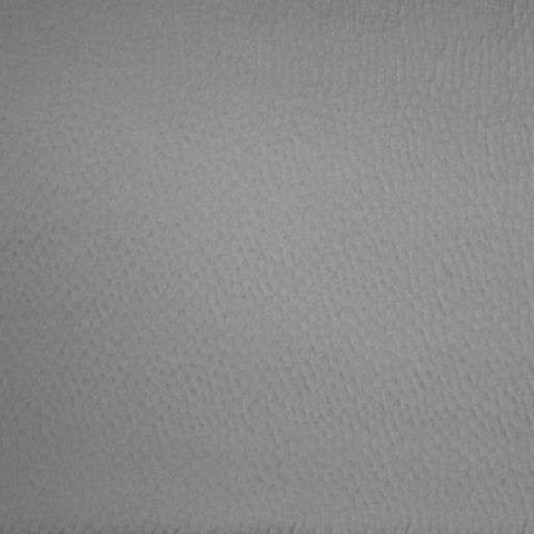 Ashley Wilde Textures II Isla Graphite Bed Base Valance