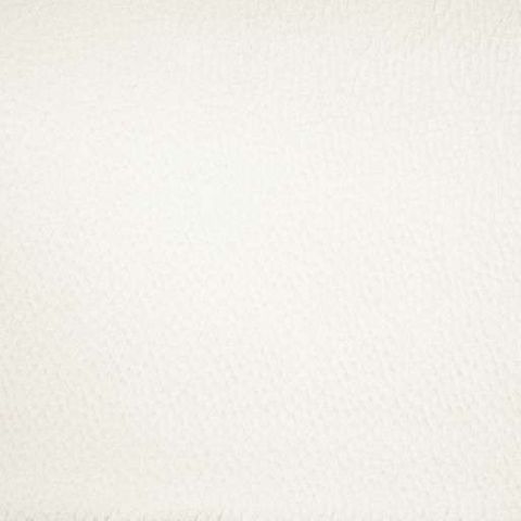 Ashley Wilde Textures II Isla Moon Tieback