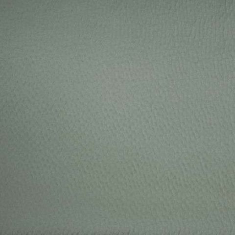 Ashley Wilde Textures II Isla Sage Made To Measure Roman Blind