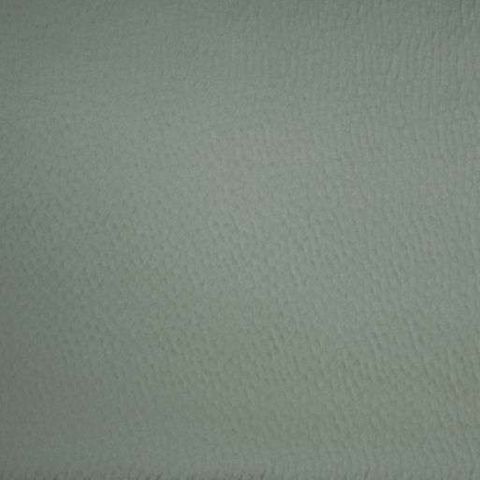 Isla Sage Voile Fabric