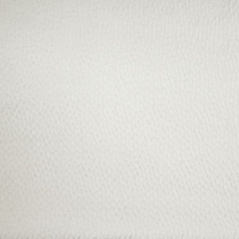 Ashley Wilde Textures II Isla Silver Fabric