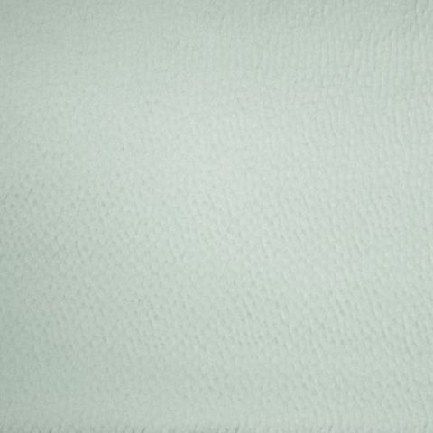 Ashley Wilde Textures II Isla Spa Pelmet