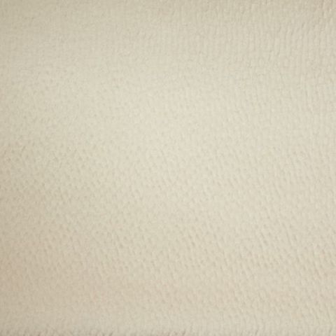 Isla Truffle Voile Fabric