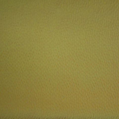 Isla Zest Voile Fabric