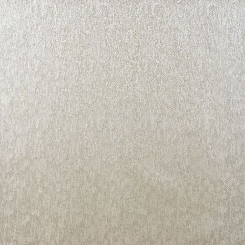 Rion Champagne Upholstery Fabric