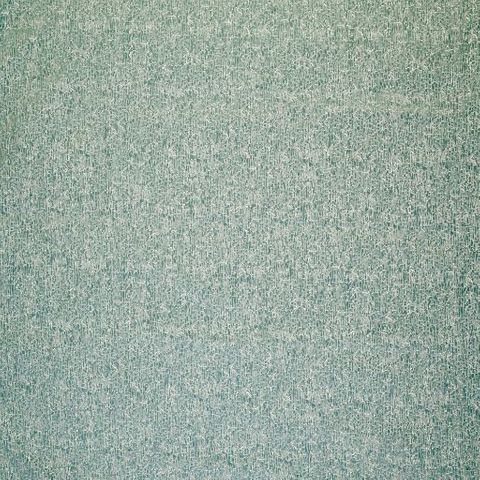 Rion Sage Upholstery Fabric