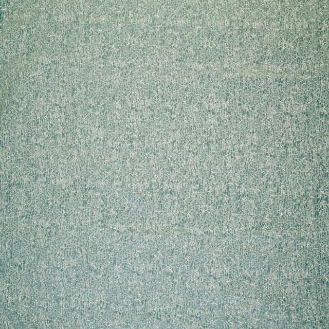 Ashley Wilde Textures II Rion Sage