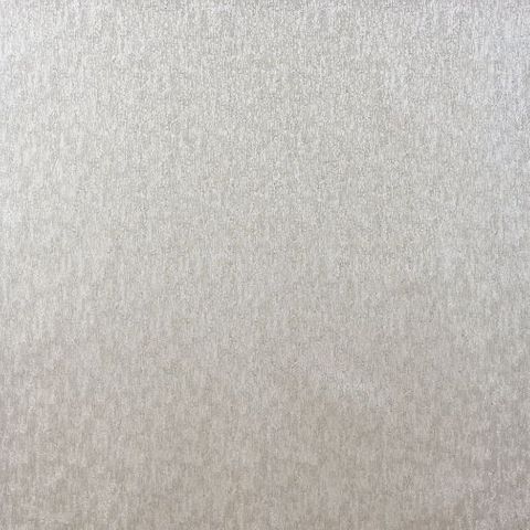 Rion Silver Upholstery Fabric