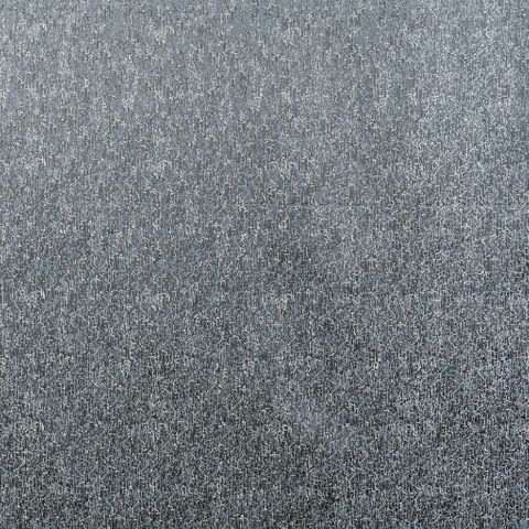 Rion Sky Upholstery Fabric