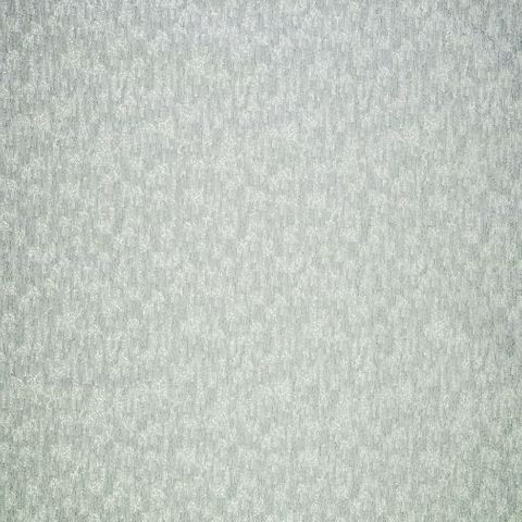 Rion Spa Upholstery Fabric