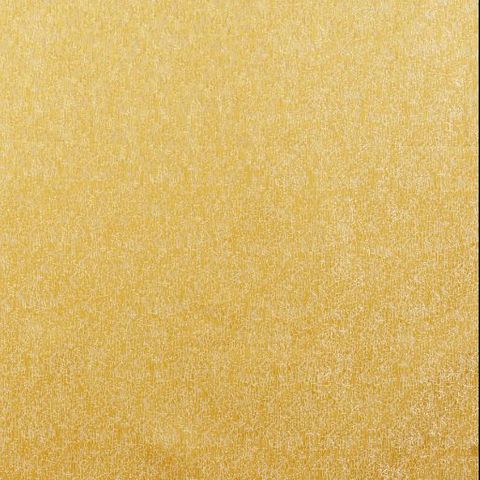 Rion Sunshine Upholstery Fabric