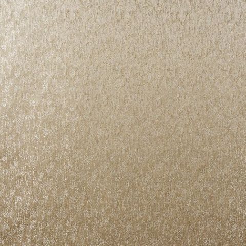 Rion Taupe Upholstery Fabric