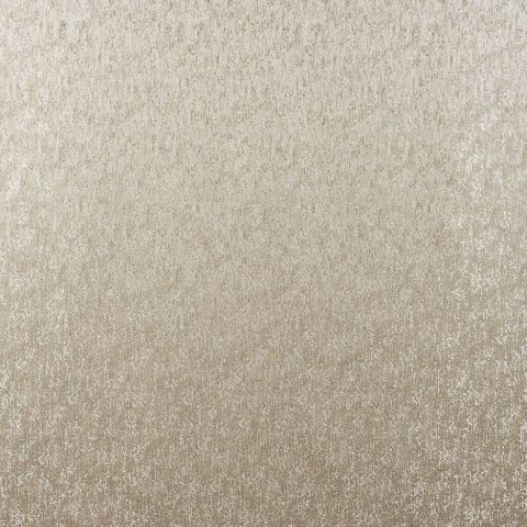 Rion Truffle Upholstery Fabric