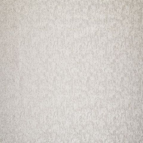 Rion Wheat Upholstery Fabric