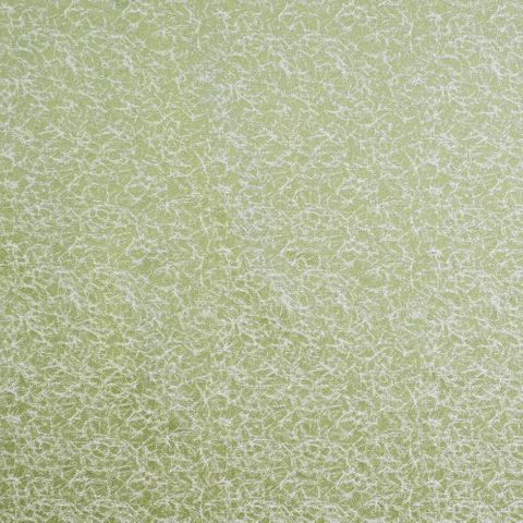 Wick Apple Voile Fabric