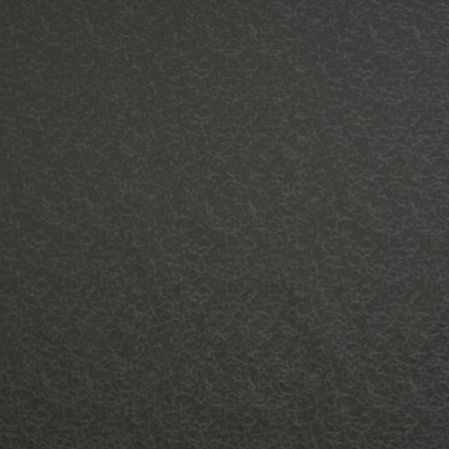 Ashley Wilde Textures II Wick Iron