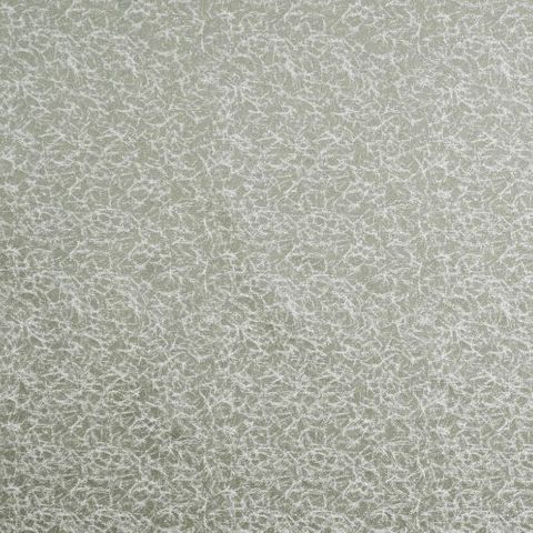 Wick Sage Voile Fabric