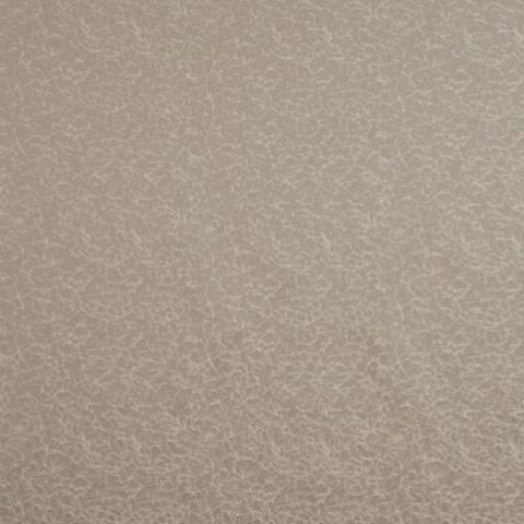 Wick Taupe Voile Fabric