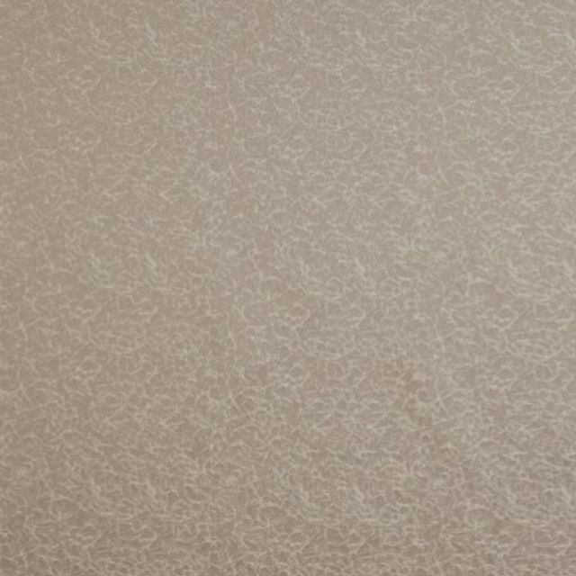 Ashley Wilde Textures II Wick Taupe