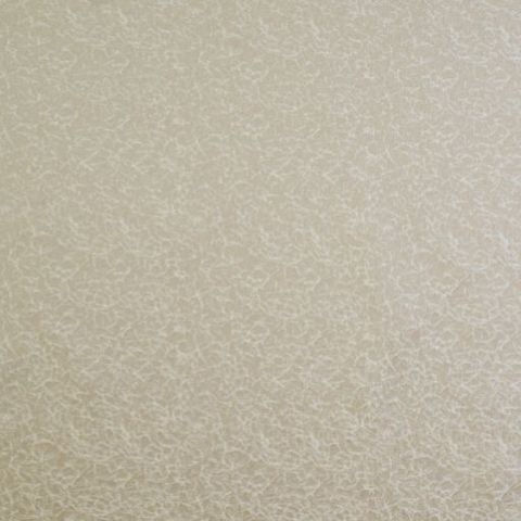 Wick Wheat Voile Fabric