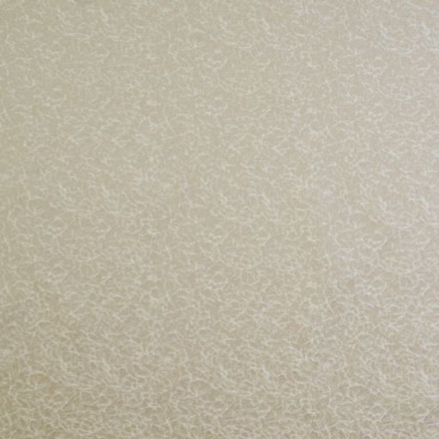 Ashley Wilde Textures II Wick Wheat