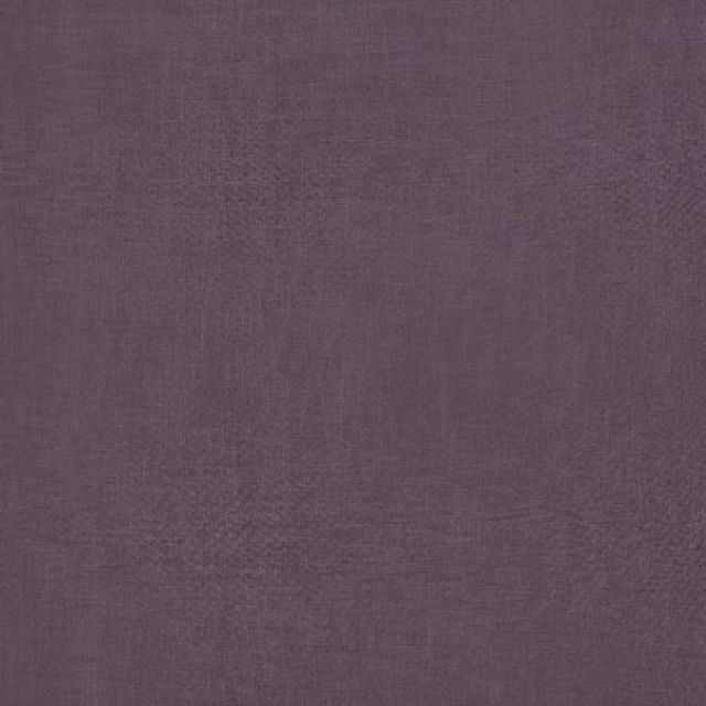 Ashley Wilde Tuscany Florenzo Aubergine