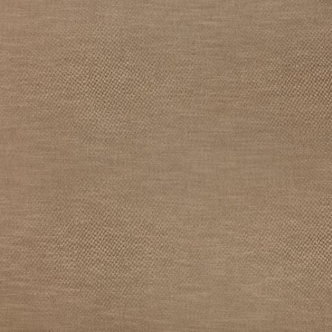 Florenzo Caramel Upholstery Fabric
